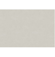 Обои Marburg The New Bombay Design Edition 30177, 10,05×0,92 м, винил на флизелине