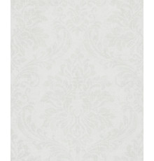 Обои Marburg Memoria 30350, 10,05×1,06 м, винил на флизелине Обои Marburg Memoria 30350, 10,05×1,06 м, винил на флизелине