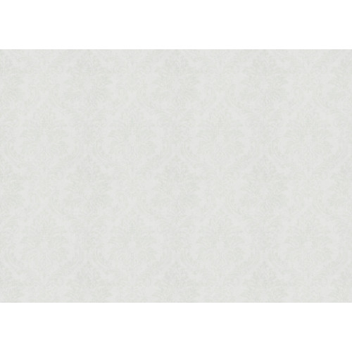 Обои Marburg Memoria 30350, 10,05×1,06 м, винил на флизелине