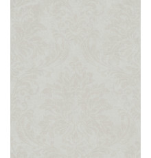 Обои Marburg Memoria 30351, 10,05×1,06 м, винил на флизелине Обои Marburg Memoria 30351, 10,05×1,06 м, винил на флизелине