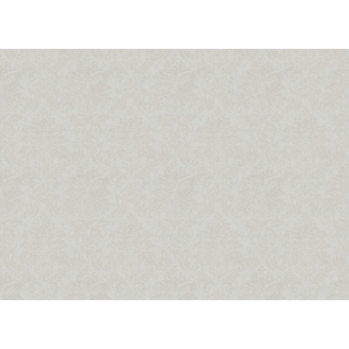 Обои Marburg Memoria 30351, 10,05×1,06 м, винил на флизелине