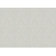 Обои Marburg Memoria 30351, 10,05×1,06 м, винил на флизелине
