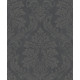 Обои Marburg Memoria 30353, 10,05×1,06 м, винил на флизелине