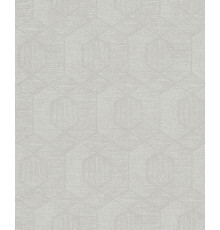 Обои Marburg Memoria 30355, 10,05×1,06 м, винил на флизелине Обои Marburg Memoria 30355, 10,05×1,06 м, винил на флизелине
