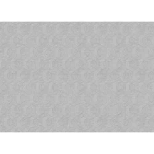 Обои Marburg Memoria 30356, 10,05×1,06 м, винил на флизелине