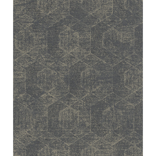 Обои Marburg Memoria 30357, 10,05×1,06 м, винил на флизелине