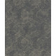 Обои Marburg Memoria 30357, 10,05×1,06 м, винил на флизелине