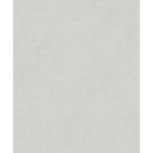 Обои Marburg Memoria 30359, 10,05×1,06 м, винил на флизелине