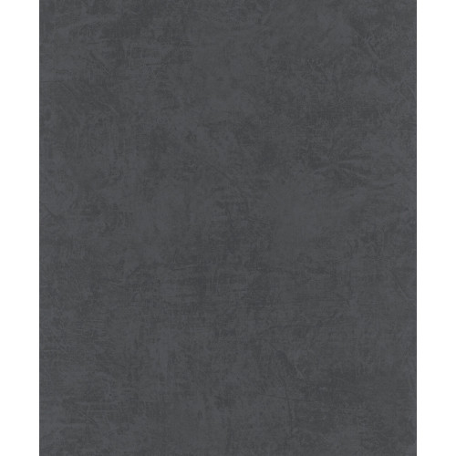 Обои Marburg Memoria 30361, 10,05×1,06 м, винил на флизелине