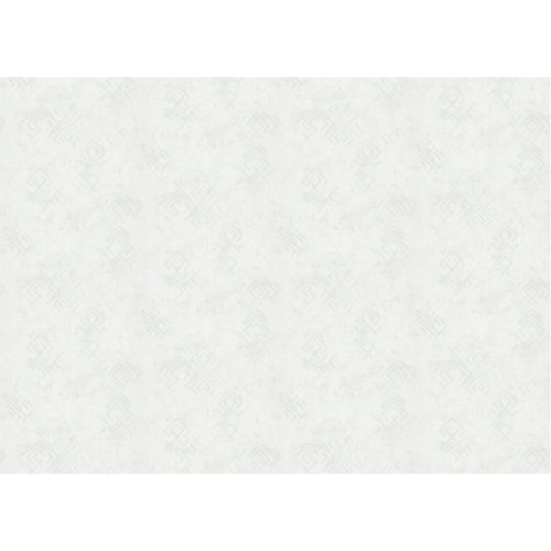 Обои Marburg Memoria 30362, 10,05×1,06 м, винил на флизелине