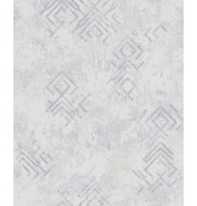 Обои Marburg Memoria 30364, 10,05×1,06 м, винил на флизелине Обои Marburg Memoria 30364, 10,05×1,06 м, винил на флизелине