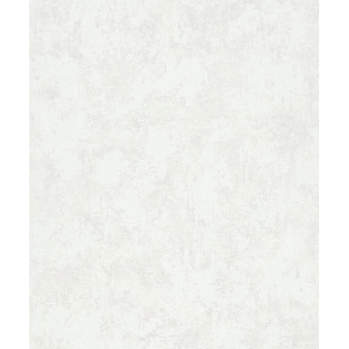 Обои Marburg Memoria 30366, 10,05×1,06 м, винил на флизелине