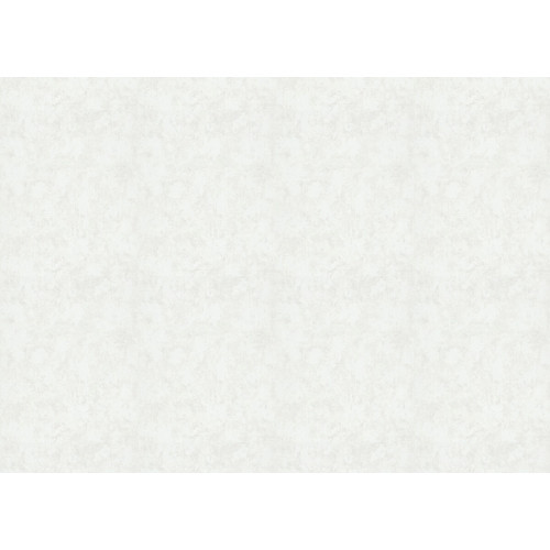 Обои Marburg Memoria 30366, 10,05×1,06 м, винил на флизелине
