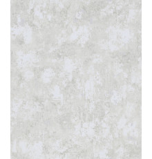Обои Marburg Memoria 30367, 10,05×1,06 м, винил на флизелине Обои Marburg Memoria 30367, 10,05×1,06 м, винил на флизелине