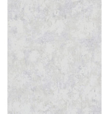 Обои Marburg Memoria 30368, 10,05×1,06 м, винил на флизелине Обои Marburg Memoria 30368, 10,05×1,06 м, винил на флизелине