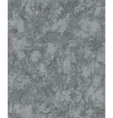 Обои Marburg Memoria 30369, 10,05×1,06 м, винил на флизелине Обои Marburg Memoria 30369, 10,05×1,06 м, винил на флизелине
