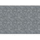 Обои Marburg Memoria 30369, 10,05×1,06 м, винил на флизелине