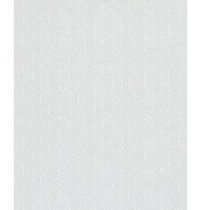 Обои Marburg Memoria 30372, 10,05×1,06 м, винил на флизелине Обои Marburg Memoria 30372, 10,05×1,06 м, винил на флизелине
