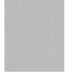Обои Marburg Memoria 30373, 10,05×1,06 м, винил на флизелине Обои Marburg Memoria 30373, 10,05×1,06 м, винил на флизелине
