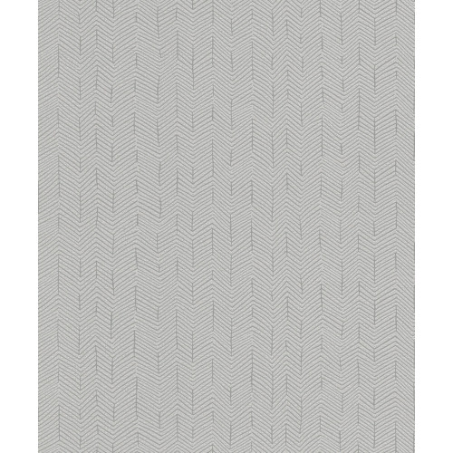 Обои Marburg Memoria 30373, 10,05×1,06 м, винил на флизелине