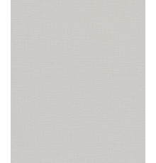 Обои Marburg Memoria 30375, 10,05×1,06 м, винил на флизелине