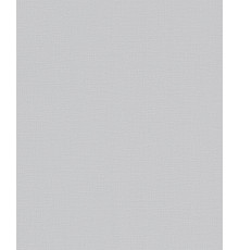 Обои Marburg Memoria 30376, 10,05×1,06 м, винил на флизелине