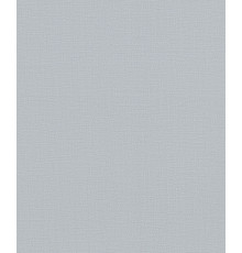 Обои Marburg Memoria 30377, 10,05×1,06 м, винил на флизелине