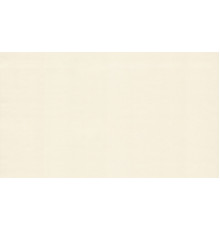 Обои Marburg Nuance 31393, 10,05×1,06 м, винил на флизелине Обои Marburg Nuance 31393, 10,05×1,06 м, винил на флизелине