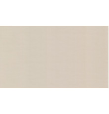 Обои Marburg Nuance 31396, 10,05×1,06 м, винил на флизелине Обои Marburg Nuance 31396, 10,05×1,06 м, винил на флизелине