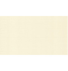 Обои Marburg Nuance 31398, 10,05×1,06 м, винил на флизелине Обои Marburg Nuance 31398, 10,05×1,06 м, винил на флизелине