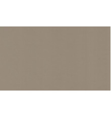 Обои Marburg Nuance 31399, 10,05×1,06 м, винил на флизелине Обои Marburg Nuance 31399, 10,05×1,06 м, винил на флизелине
