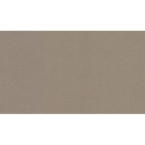 Обои Marburg Nuance 31399, 10,05×1,06 м, винил на флизелине