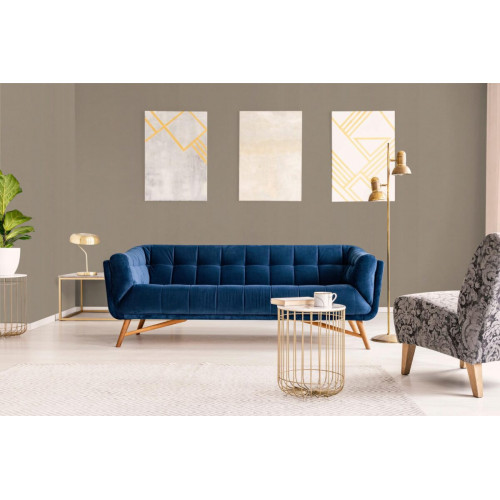 Обои Marburg Nuance 31399, 10,05×1,06 м, винил на флизелине