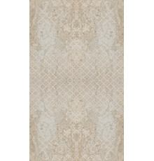 Панно Marburg Smart Art Selection 31776, 2,70×1,59 м, винил на флизелине Панно Marburg Smart Art Selection 31776, 2,70×1,59 м, винил на флизелине