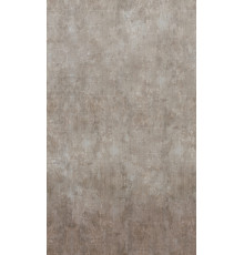 Панно Marburg Smart Art Selection 31778, 2,70×1,59 м, винил на флизелине