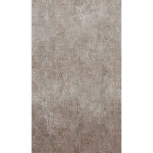 Панно Marburg Smart Art Selection 31778, 2,70×1,59 м, винил на флизелине