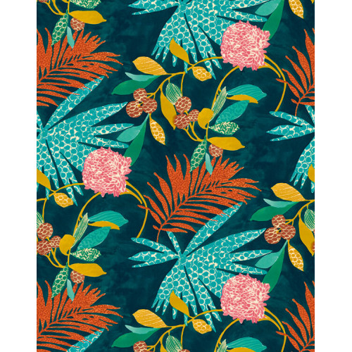 Панно Marburg Smart Art Selection 31860, 2,70×2,12 м, винил на флизелине
