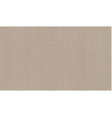 Обои Marburg Selection 31916, 10,05×1,06 м, винил на флизелине