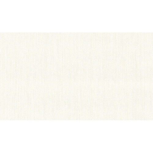 Обои Marburg Selection 31919, 10,05×1,06 м, винил на флизелине
