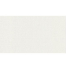 Обои Marburg Selection 31924, 10,05×1,06 м, винил на флизелине