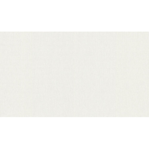 Обои Marburg Selection 31924, 10,05×1,06 м, винил на флизелине