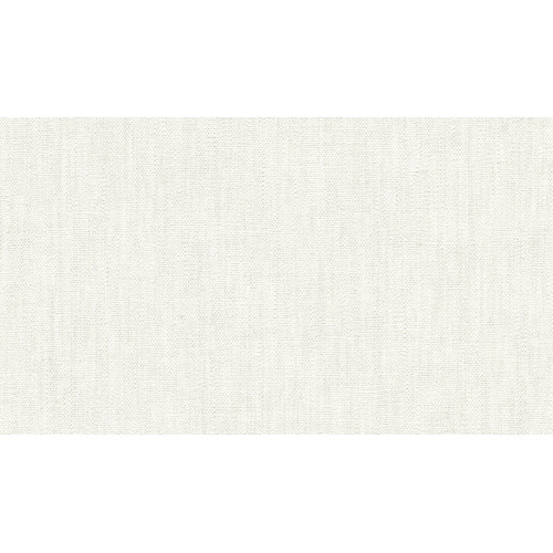 Обои Marburg Selection 31924, 10,05×1,06 м, винил на флизелине