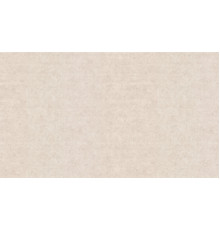 Обои Marburg Surface 31957, 10,05×1,06 м, винил на флизелине