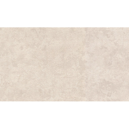 Обои Marburg Surface 31957, 10,05×1,06 м, винил на флизелине