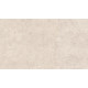 Обои Marburg Surface 31957, 10,05×1,06 м, винил на флизелине