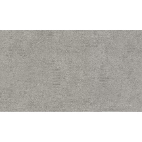 Обои Marburg Balance 31959, 10,05×1,06 м, винил на флизелине