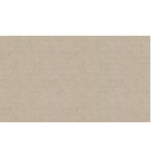 Обои Marburg Balance 31960, 10,05×1,06 м, винил на флизелине Обои Marburg Balance 31960, 10,05×1,06 м, винил на флизелине