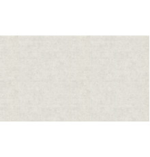 Обои Marburg Balance 31961, 10,05×1,06 м, винил на флизелине Обои Marburg Balance 31961, 10,05×1,06 м, винил на флизелине