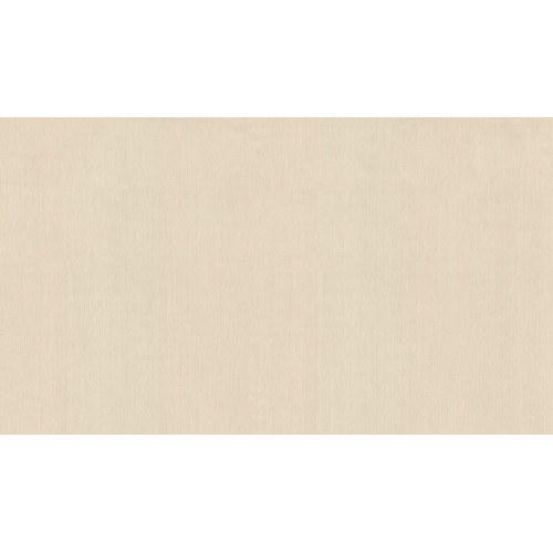 Обои Marburg Selection 31974, 10,05×1,06 м, винил на флизелине