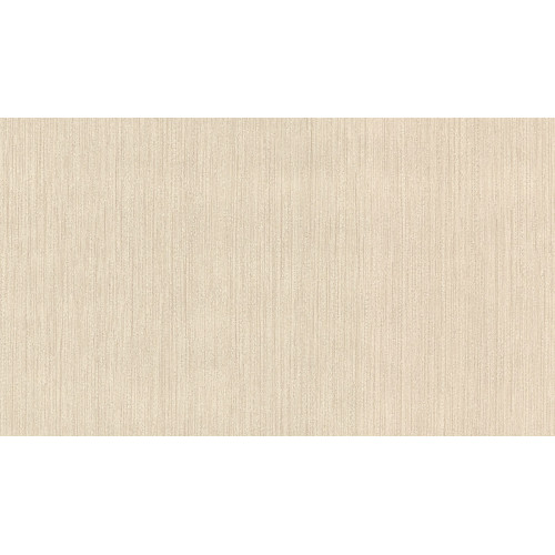 Обои Marburg Selection 31974, 10,05×1,06 м, винил на флизелине